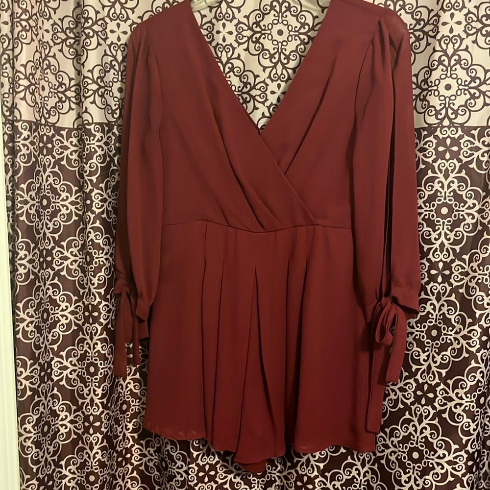Romper
